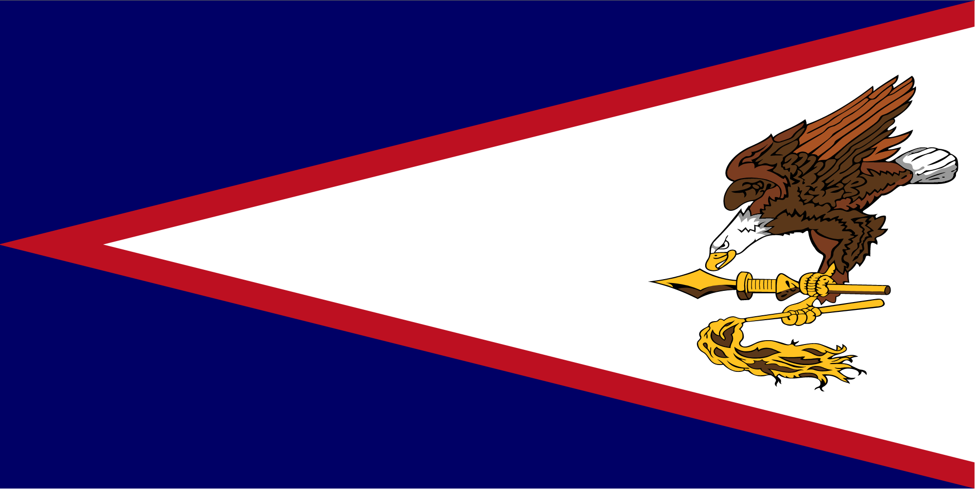 american-samoa-flag