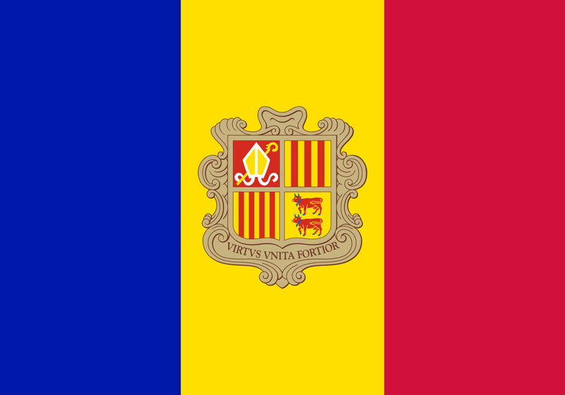 andorra-flag