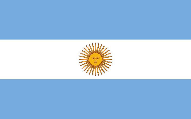 argentina-flag