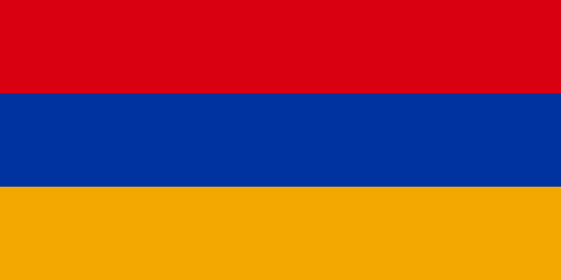 armenia-flag