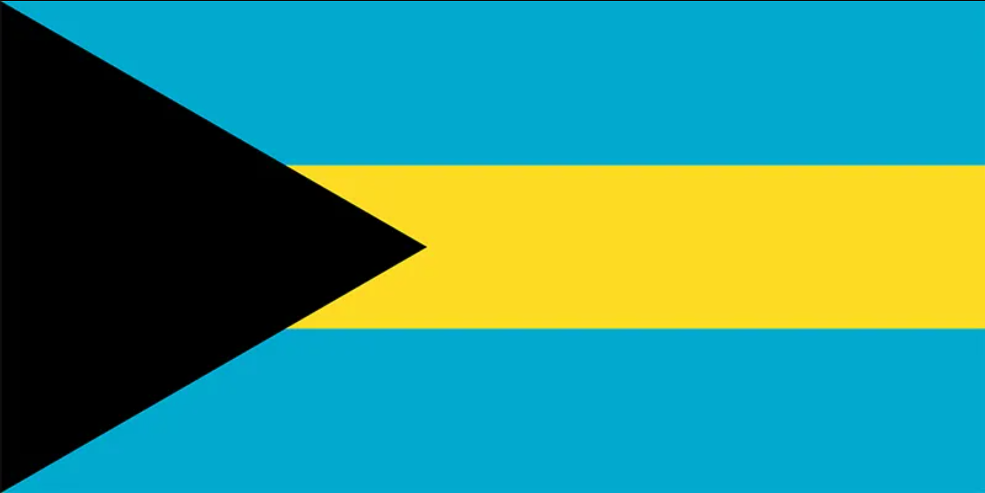 bahamas-the-flag