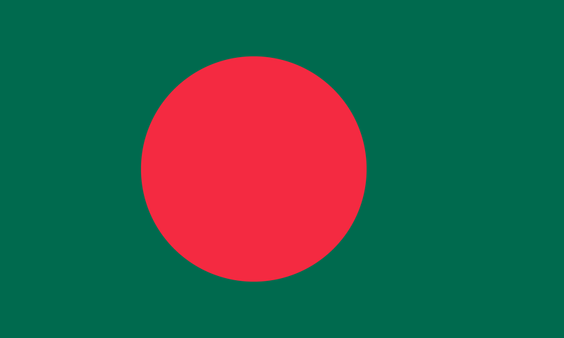 bangladesh-flag