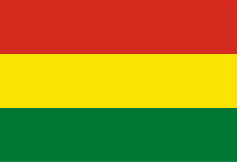 bolivia-flag