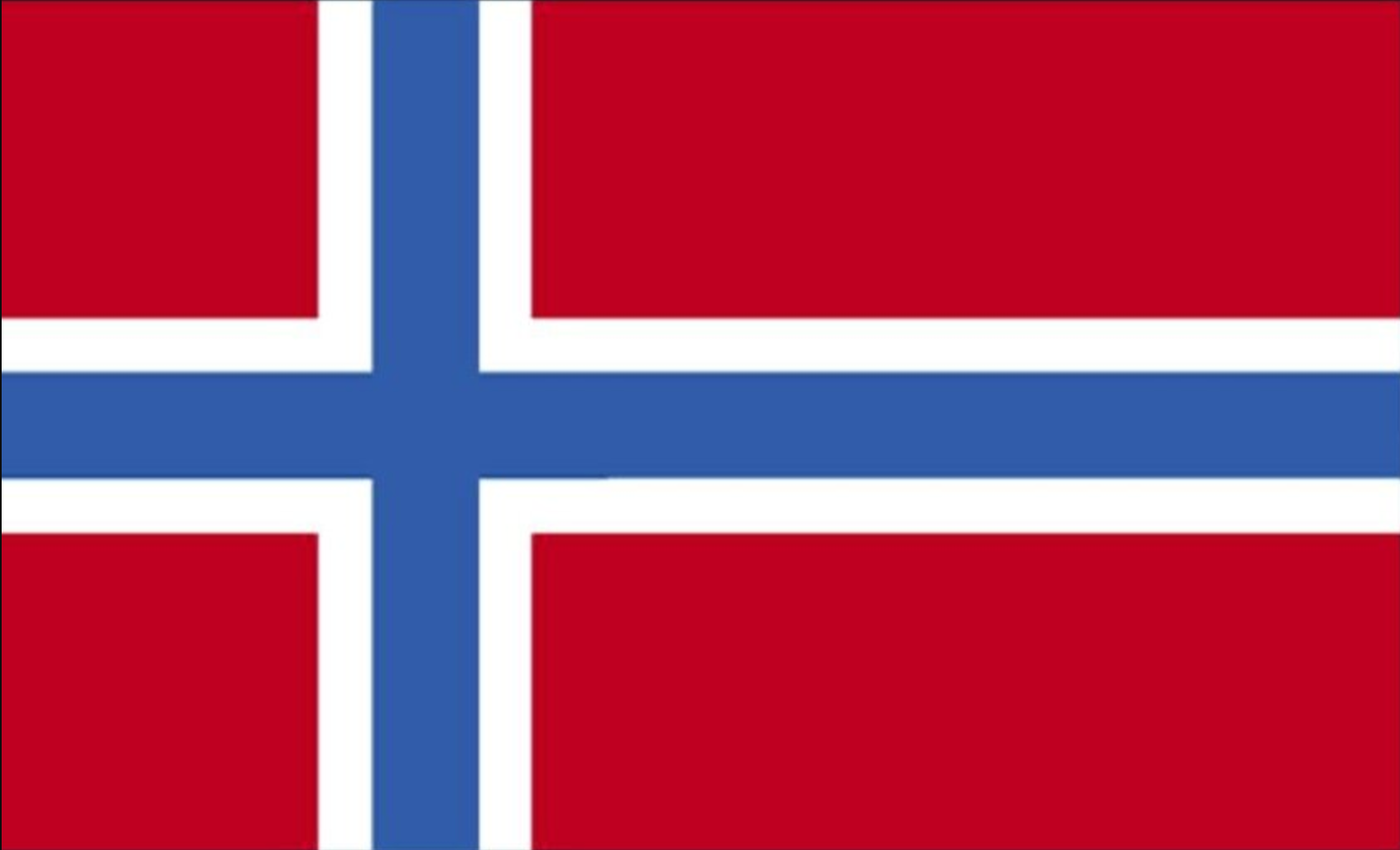 bouvet-island-flag