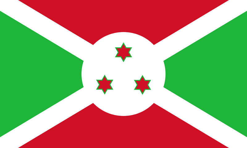 burundi-flag