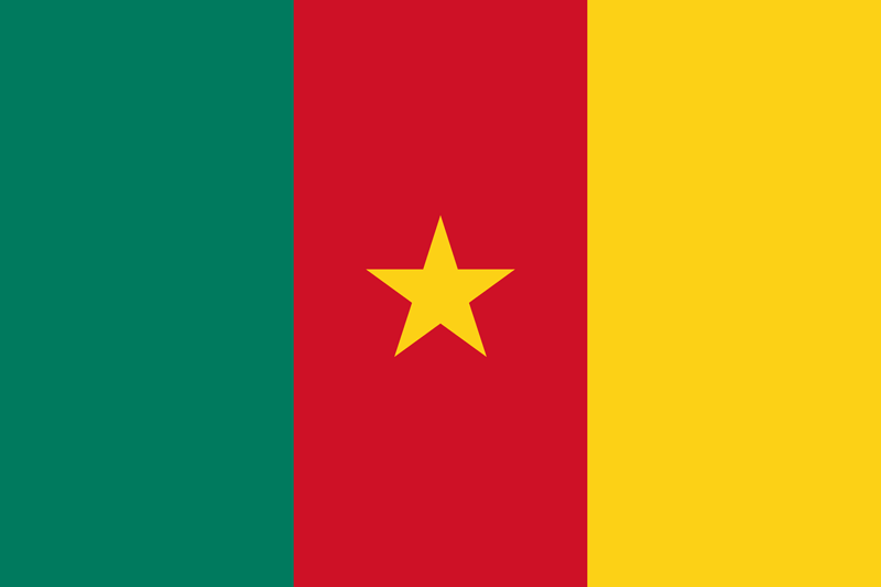 cameroon-flag