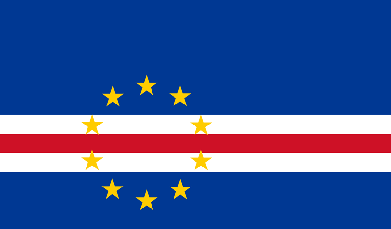 cape-verde-flag