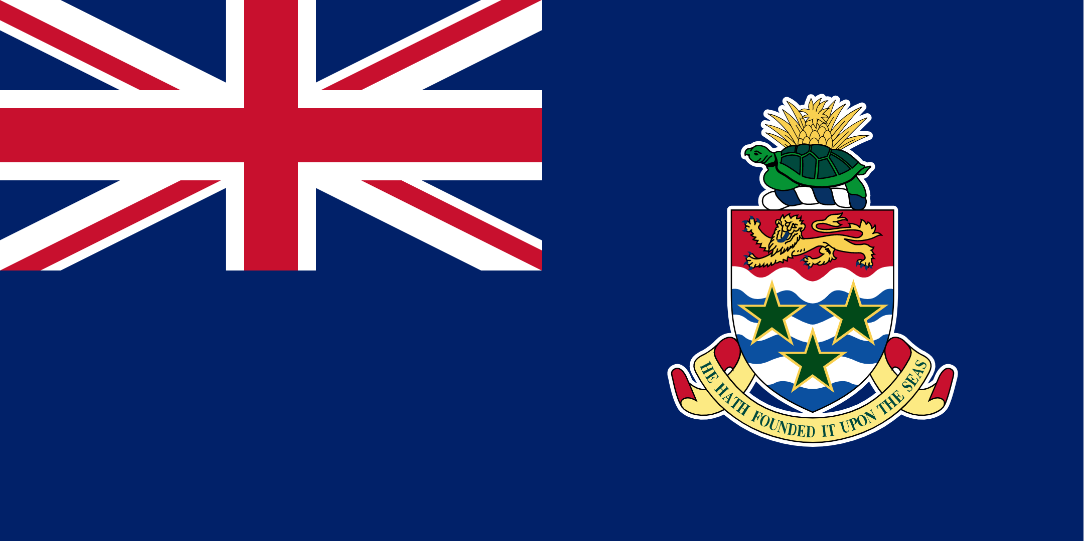 cayman-islands-flag