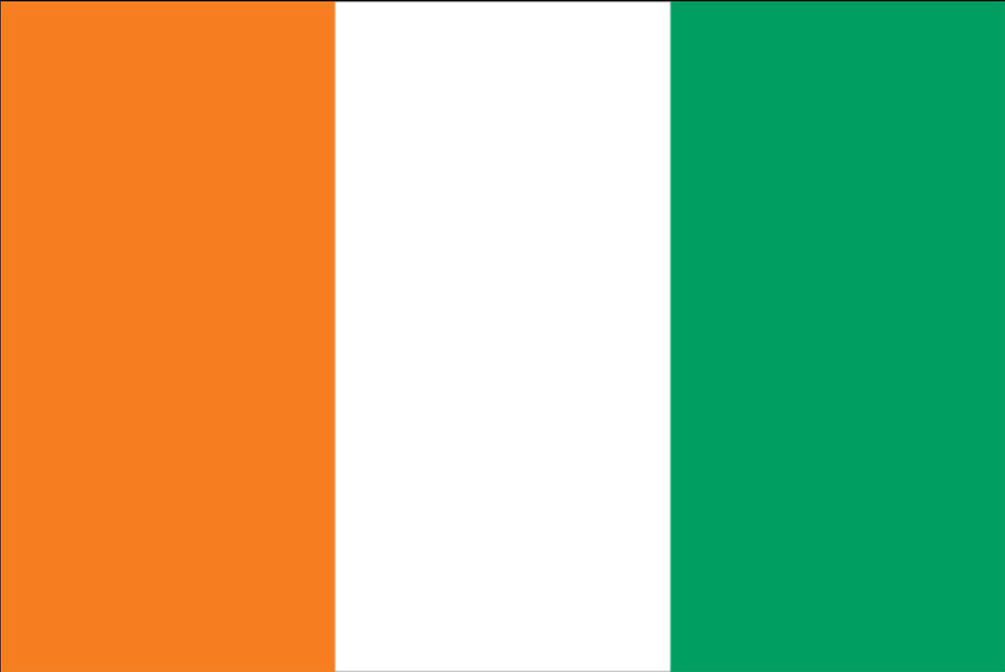 cote-d'ivoire-(ivory-coast)-flag