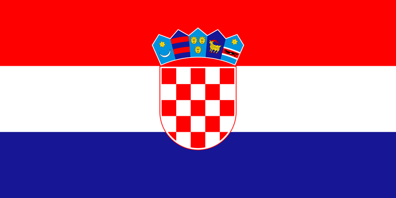 croatia-flag