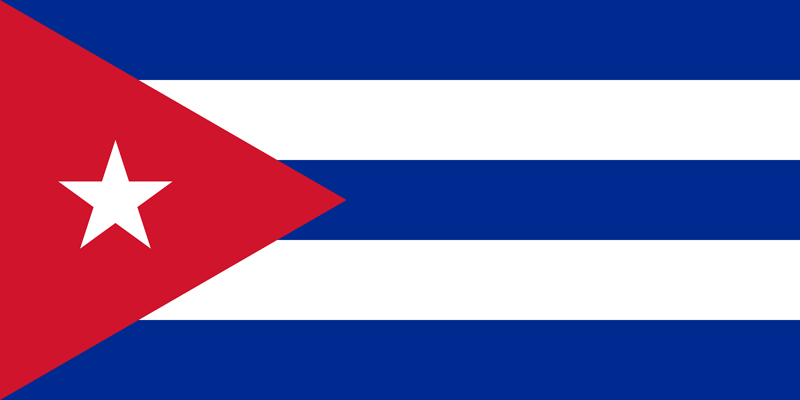 cuba-flag