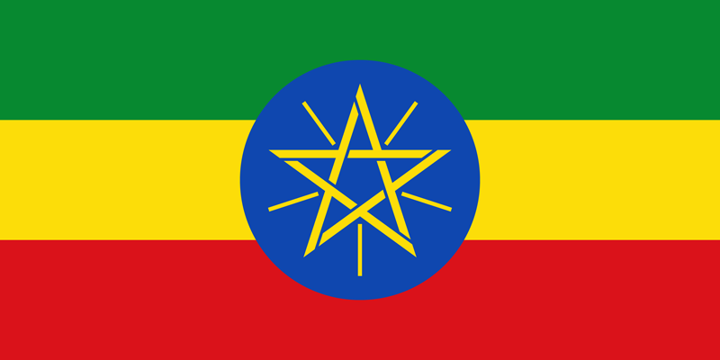 ethiopia-flag