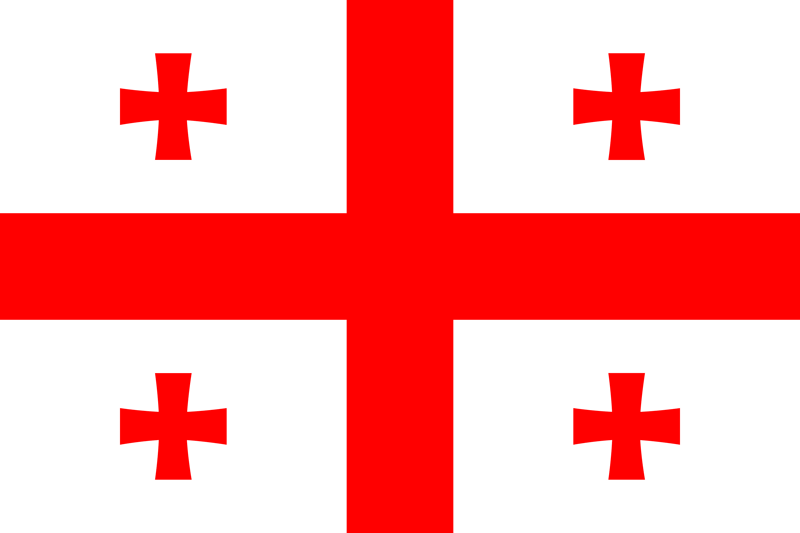 georgia-flag