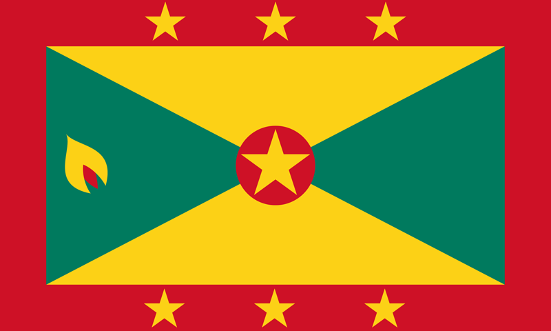 grenada-flag
