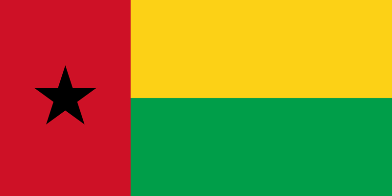 guinea-bissau-flag