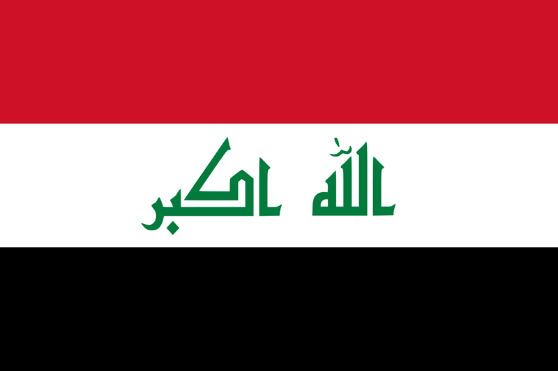 iraq-flag