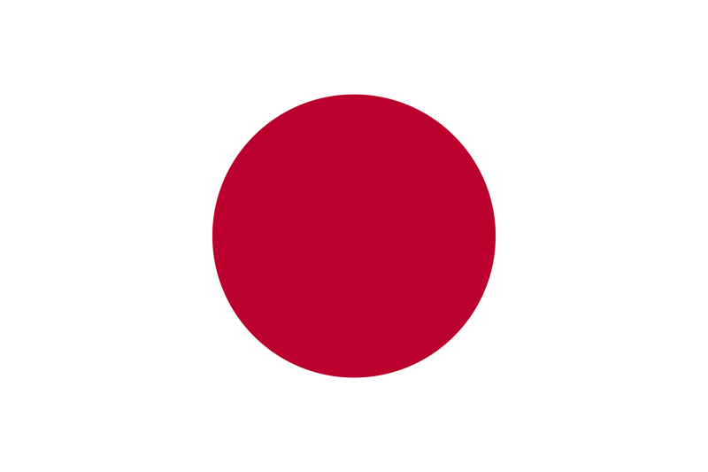 japan-flag