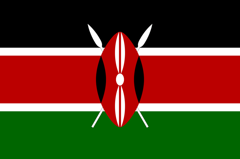 kenya-flag