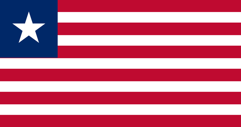 liberia-flag