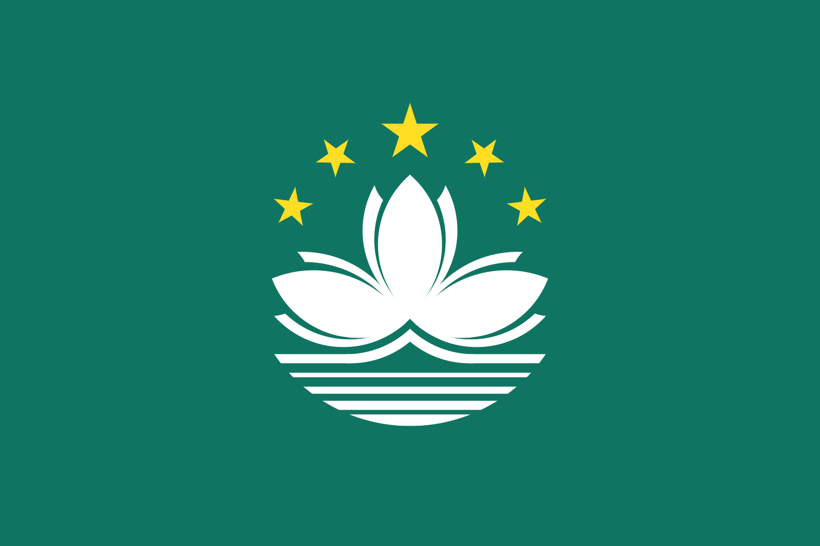 macau-s.a.r.-flag