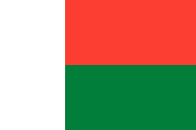 madagascar-flag