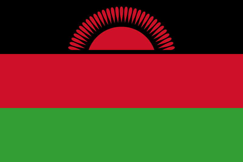malawi-flag