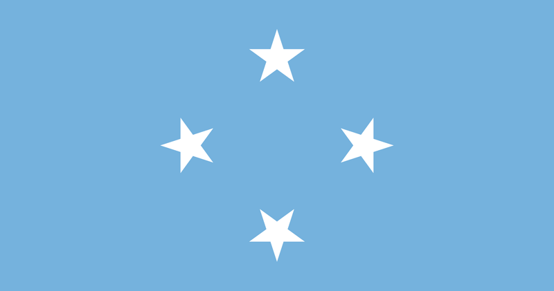 micronesia-flag