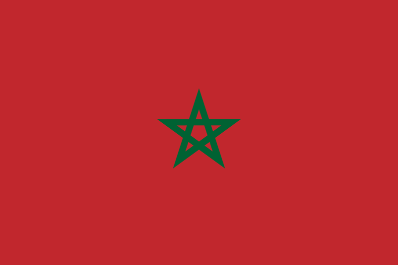 morocco-flag