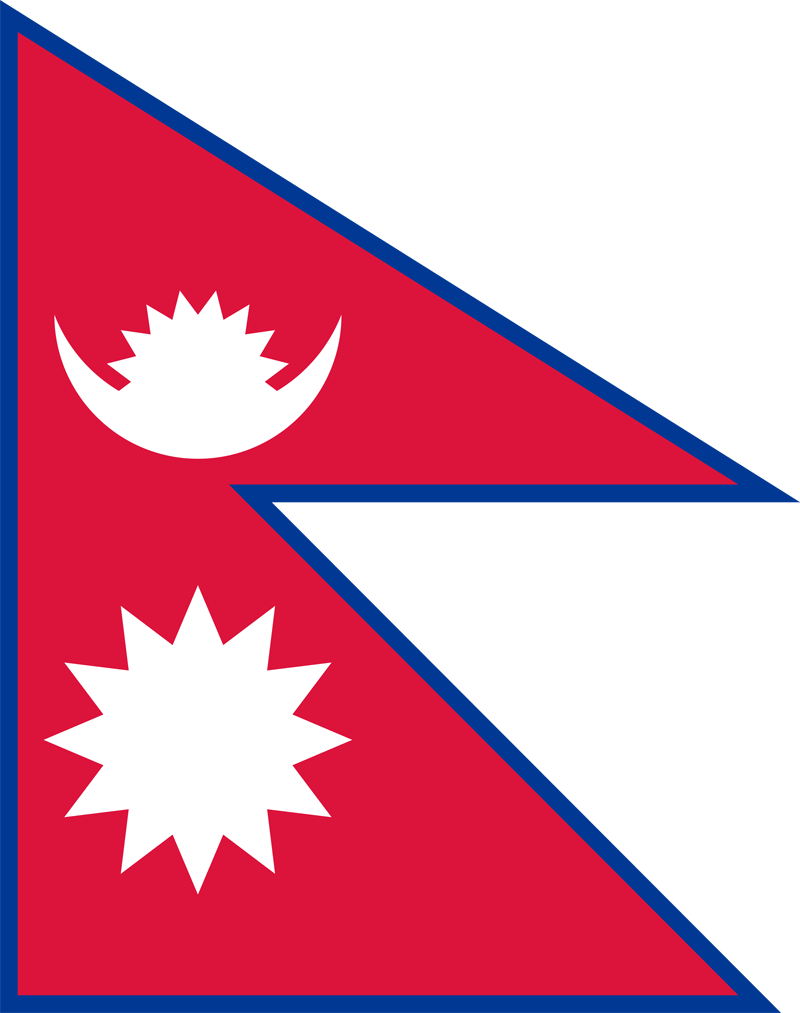 nepal-flag