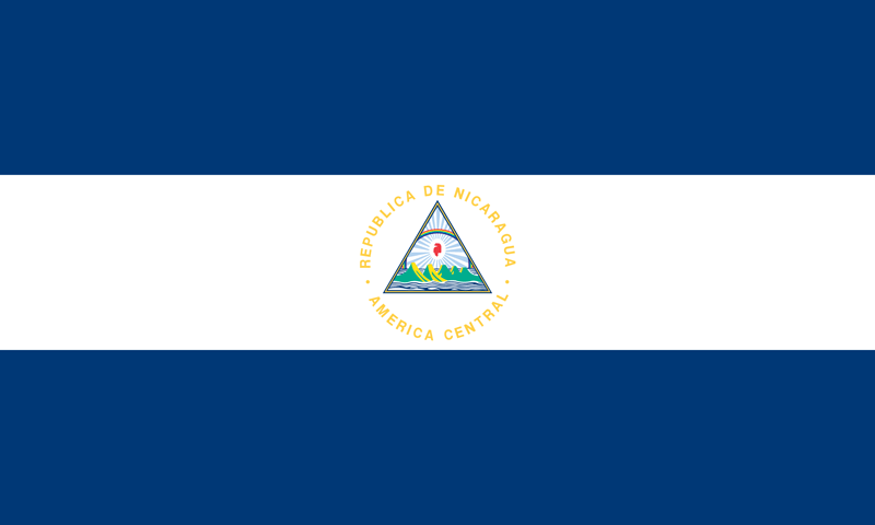 nicaragua-flag