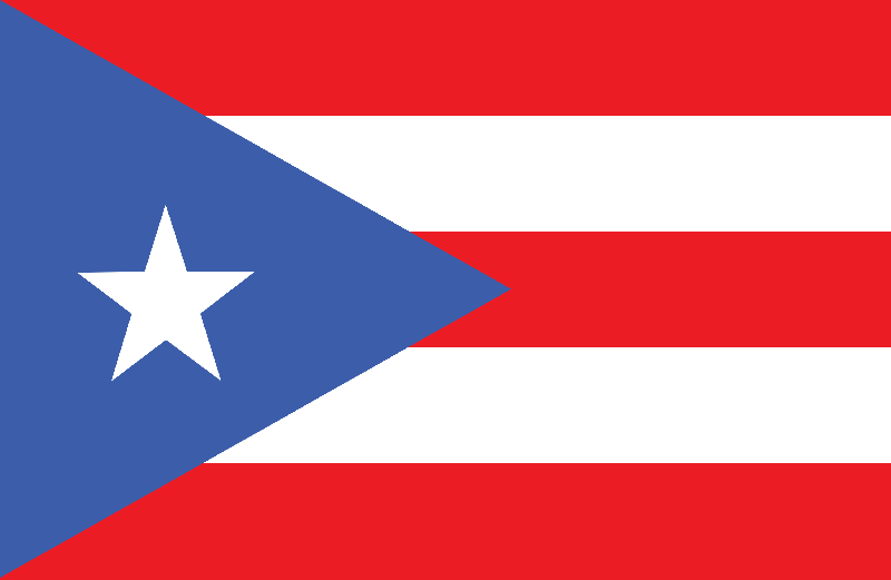 puerto-rico-flag