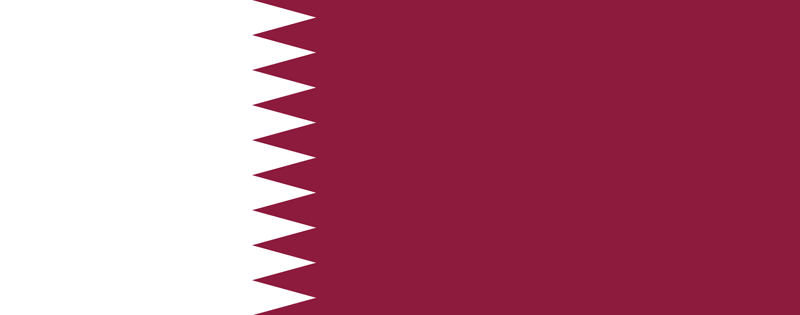 qatar-flag