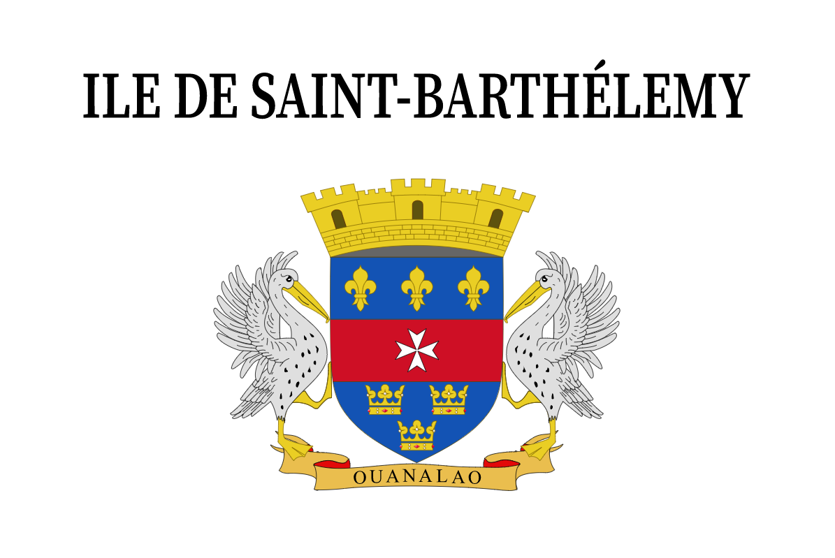 saint-barthelemy-flag