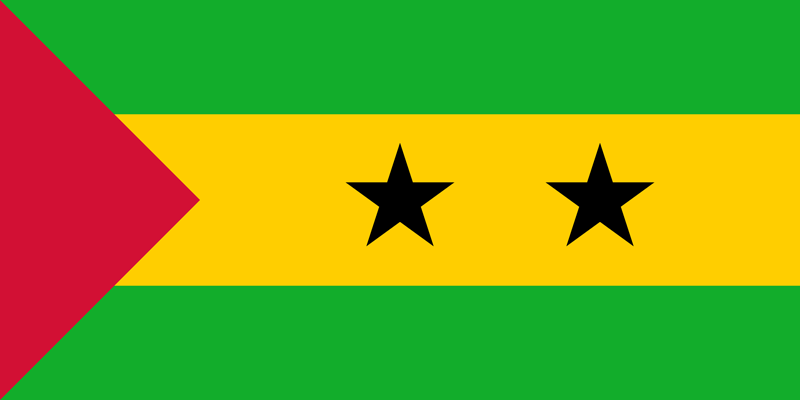 sao-tome-and-principe-flag