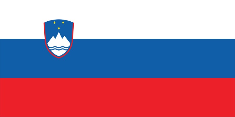 slovenia-flag
