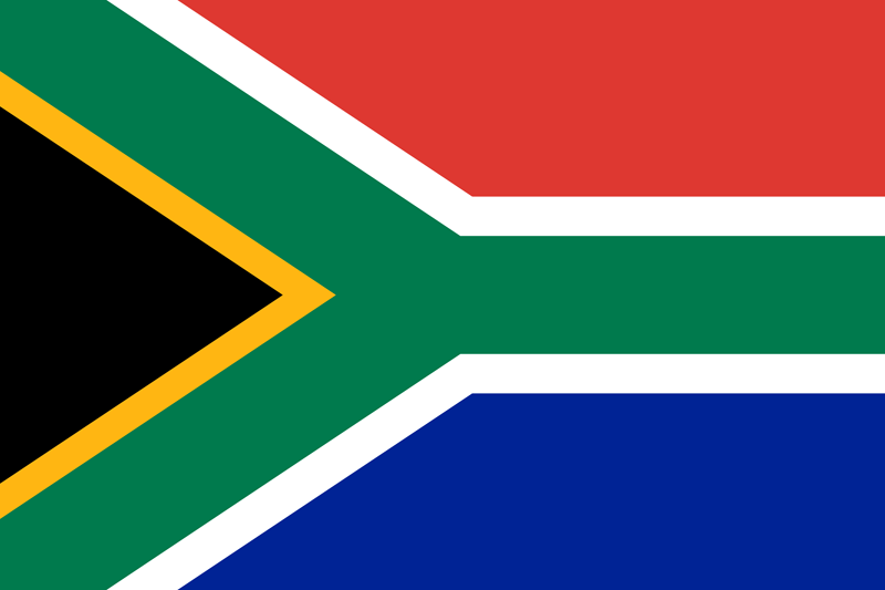south-africa-flag