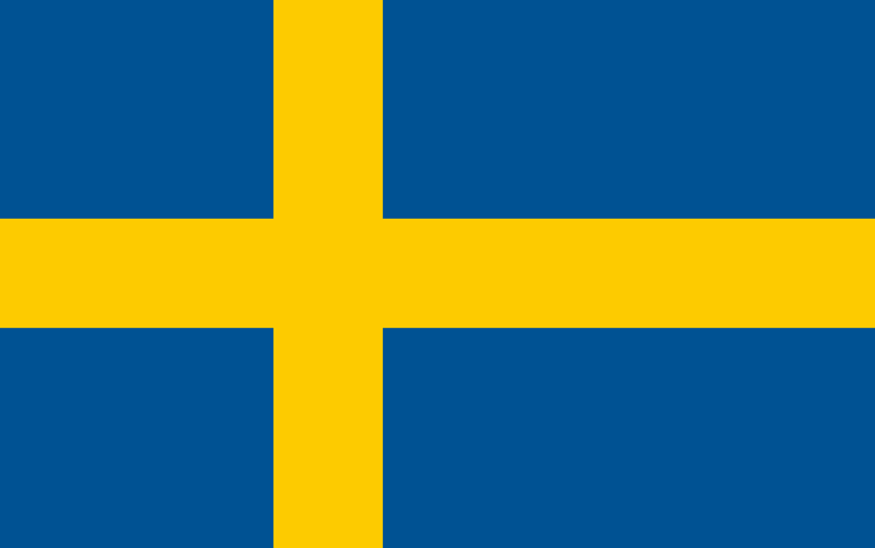 sweden-flag