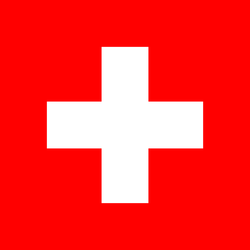 switzerland-flag