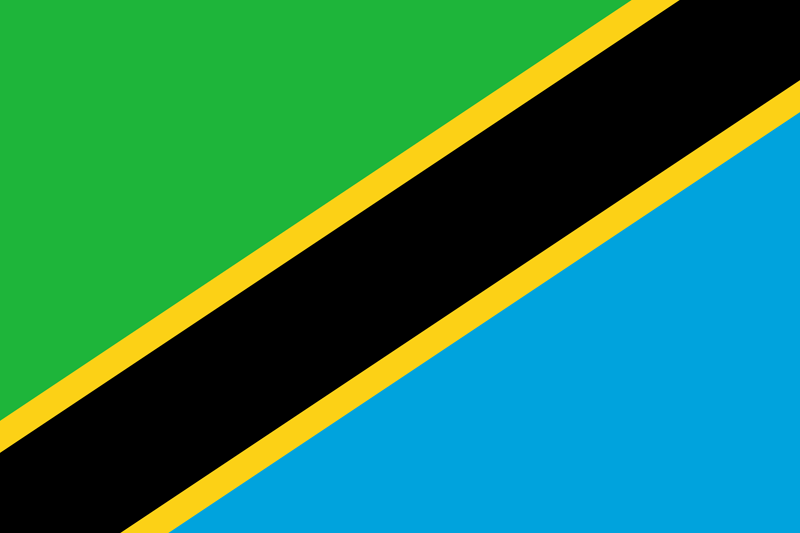 tanzania-flag