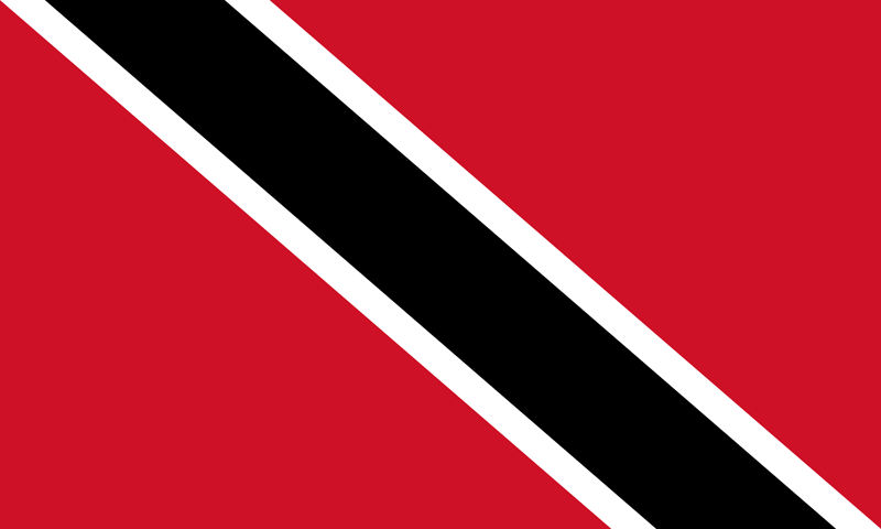 trinidad-and-tobago-flag