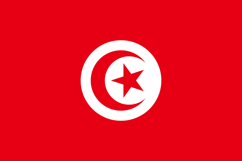 tunisia-flag