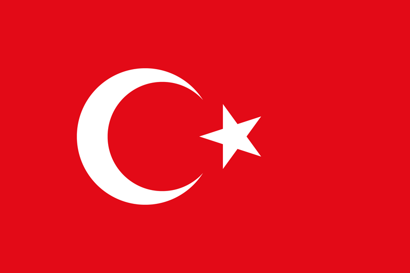 turkey-flag