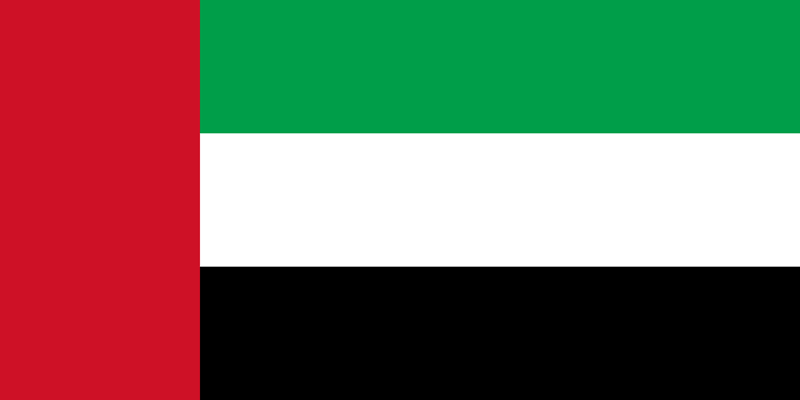 united-arab-emirates-flag