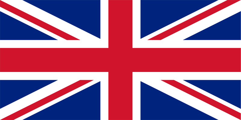 united-kingdom-flag