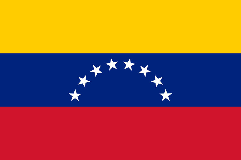 venezuela-flag