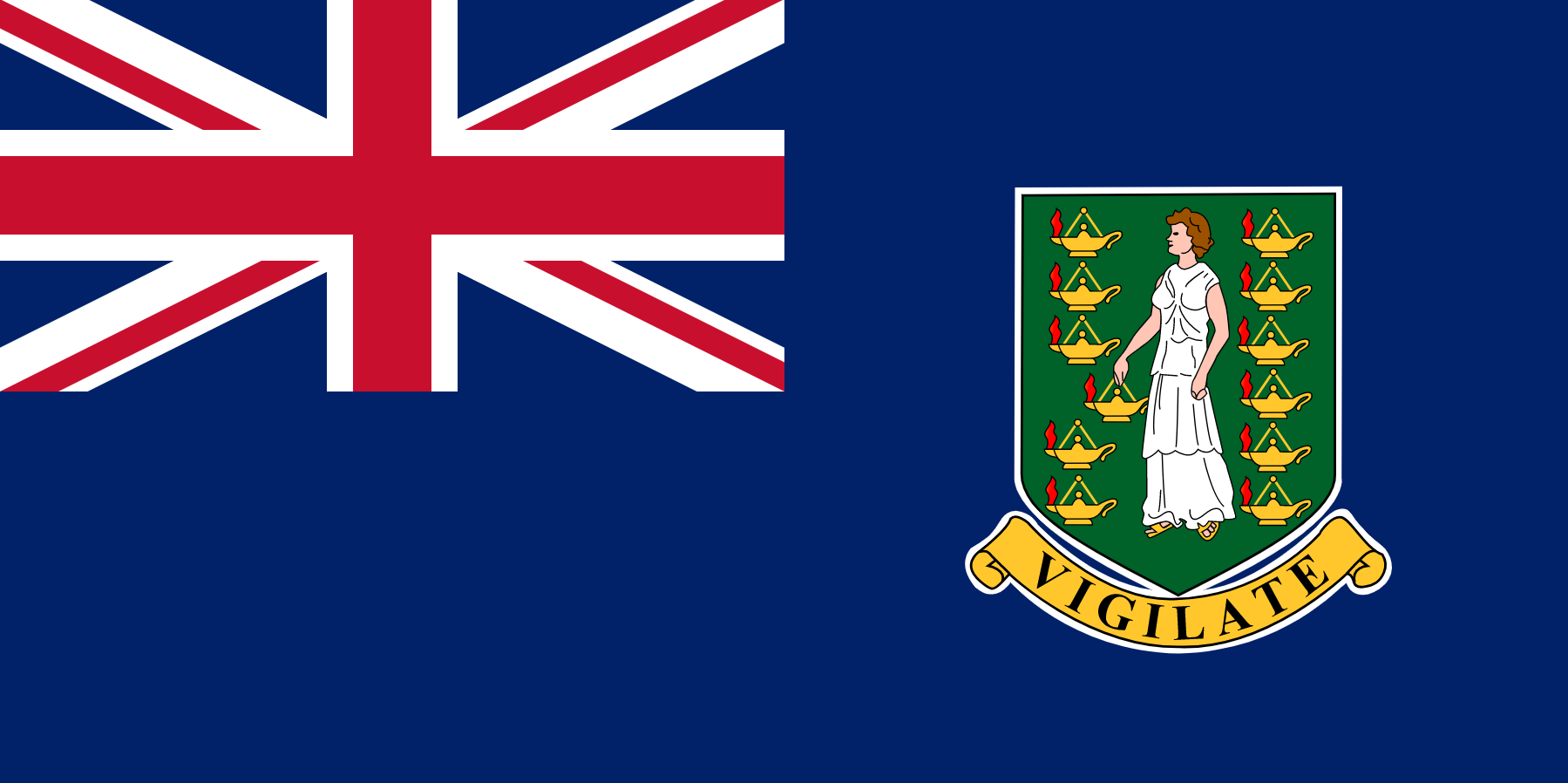 virgin-islands-(british)-flag
