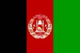 afghanistan-flag