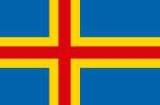 aland-islands-flag