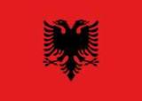 albania-flag