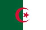 algeria-flag